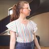 quinn_palmer